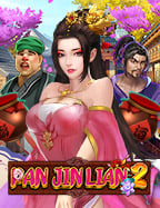 สุดยอดสูตร ฝาก น้อย ได้ 100 กำไรเต็มกระเป๋า